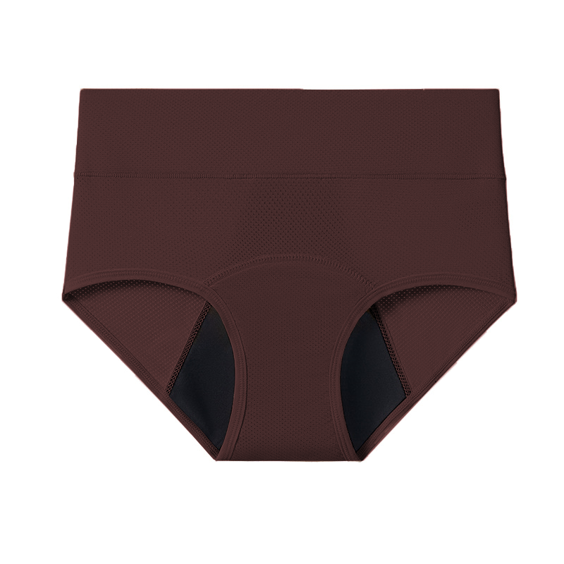 NEW : Myra Comfort Underwear Plus Leakproof (Bundles)