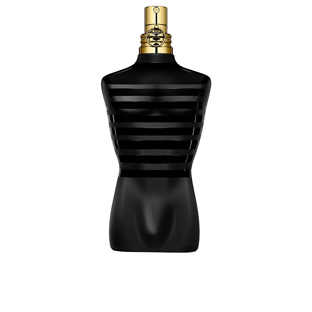 LeMarin De Parfum