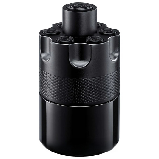 Most Wanted De Parfum