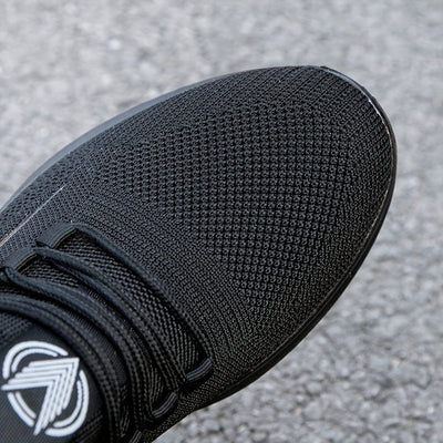 Urban - Ultra Comfortable