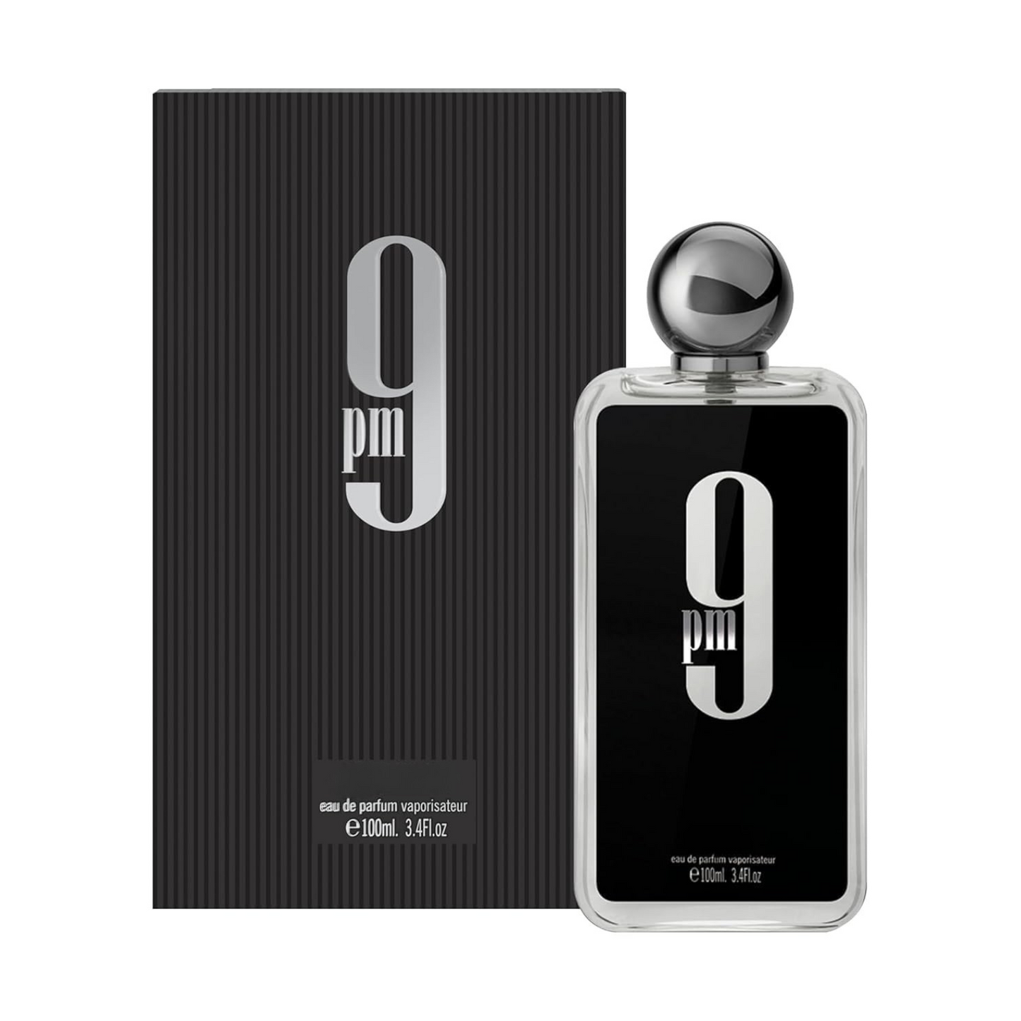 9PM De Parfum
