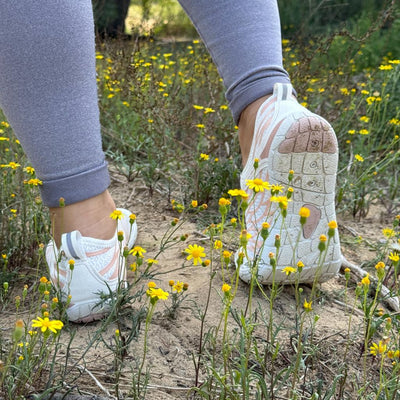Find your everyday comfort.