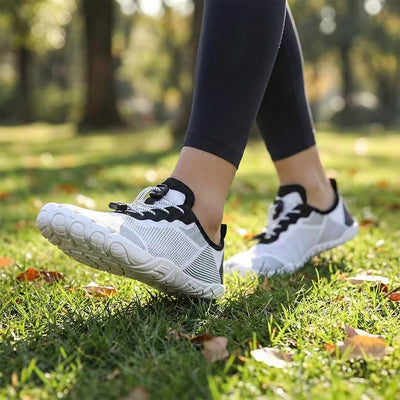 Keep moving your way.