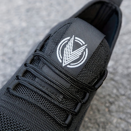 Urban - Ultra Comfortable