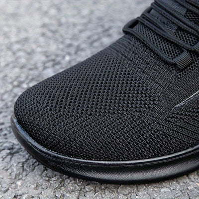 Urban - Ultra Comfortable