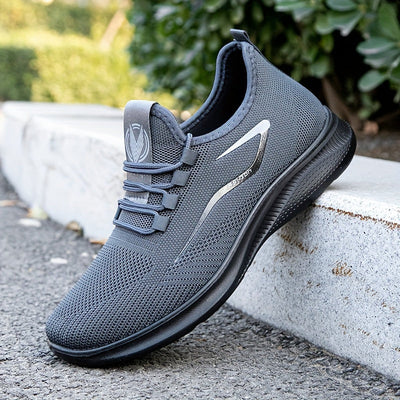 Urban - Ultra Comfortable