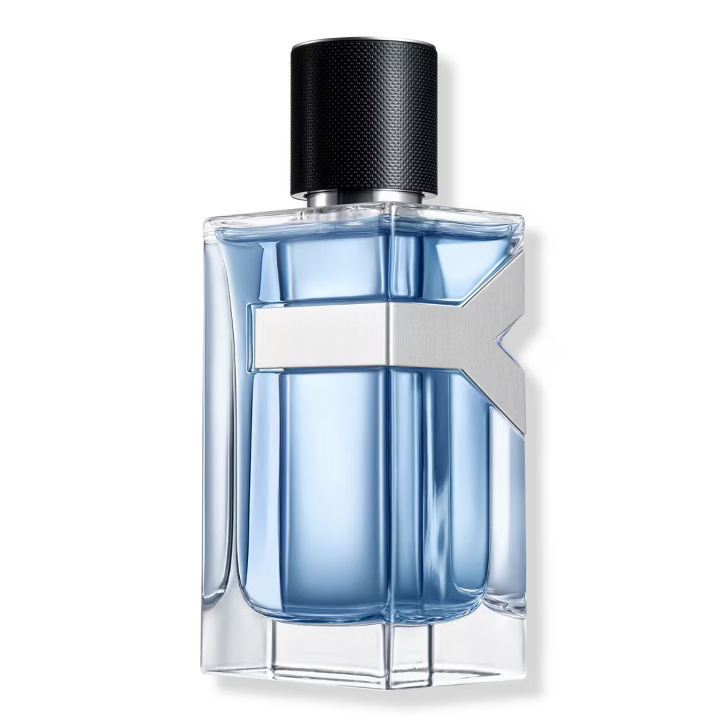 Y De Parfum