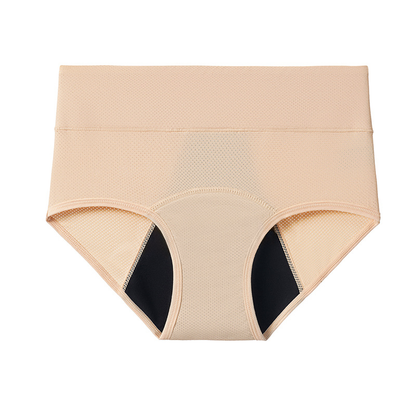 NEW : Myra Comfort Underwear Plus Leakproof (Bundles)