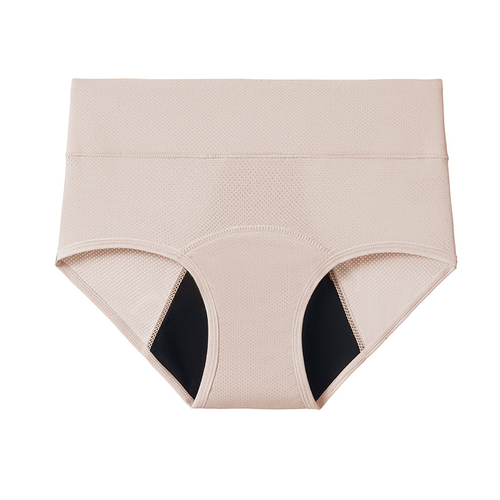 NEW : Myra Comfort Underwear Plus Leakproof (Bundles)