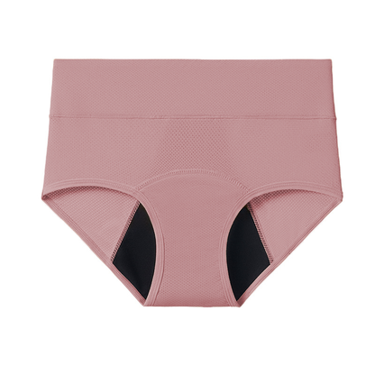 NEW : Myra Comfort Underwear Plus Leakproof (Bundles)