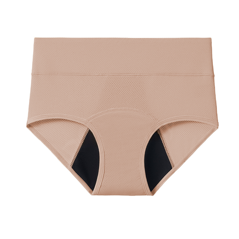 NEW : Myra Comfort Underwear Plus Leakproof (Bundles)