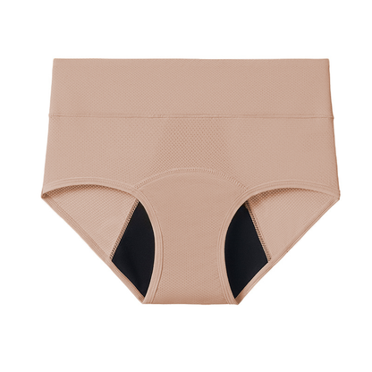 NEW : Myra Comfort Underwear Plus Leakproof (Bundles)