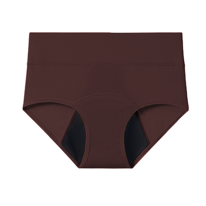 NEW : Myra Comfort Underwear Plus Leakproof (Bundles)