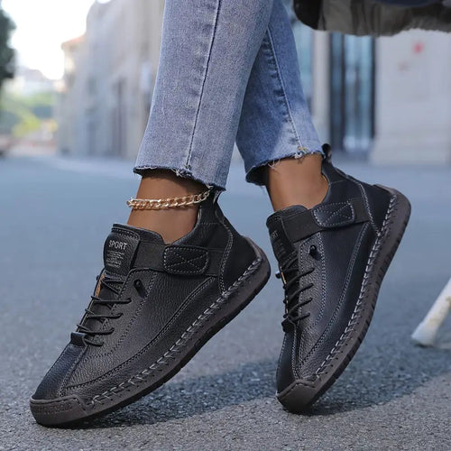 MYRA ORTHOPEDIC SNEAKERS