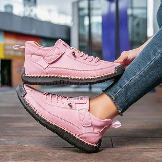 MYA ORTHOPEDIC SNEAKERS