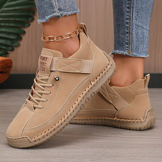 MYA ORTHOPEDIC SNEAKERS
