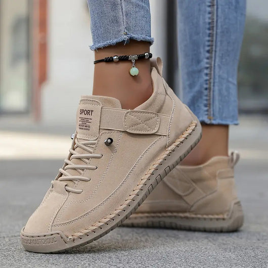 MYRA ORTHOPEDIC SNEAKERS