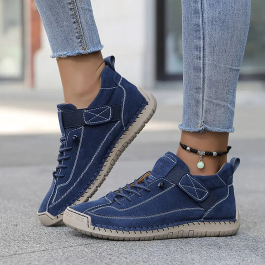 MYRA ORTHOPEDIC SNEAKERS