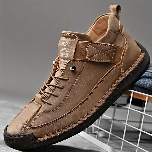 MYRA ORTHOPEDIC SNEAKERS