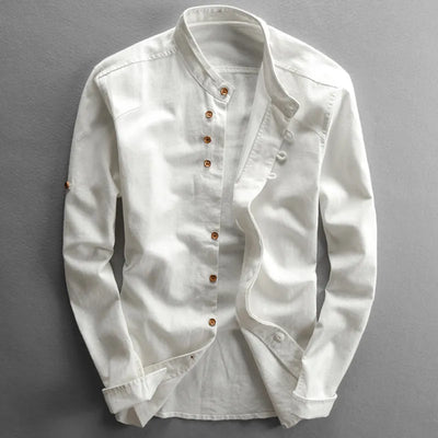 KATANA JAPAN STYLE SHIRT