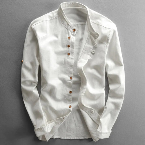 KATANA JAPAN STYLE SHIRT