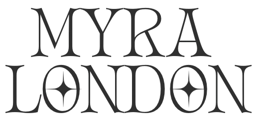 MyraLondon