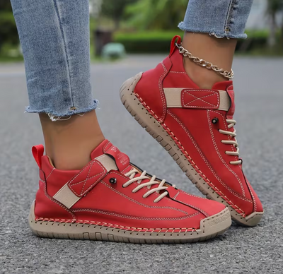 MYRA ORTHOPEDIC SNEAKERS