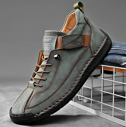 MYRA ORTHOPEDIC SNEAKERS