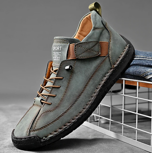 MYRA ORTHOPEDIC SNEAKERS