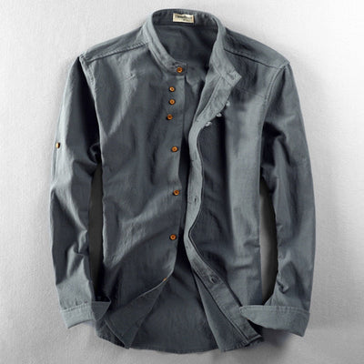 KATANA JAPAN STYLE SHIRT