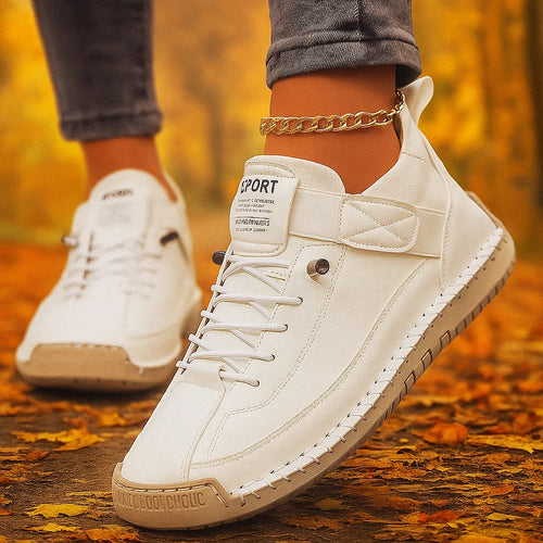 MYRA ORTHOPEDIC SNEAKERS
