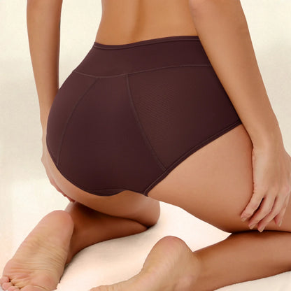 NEW : Myra Comfort Underwear Plus Leakproof (Bundles)