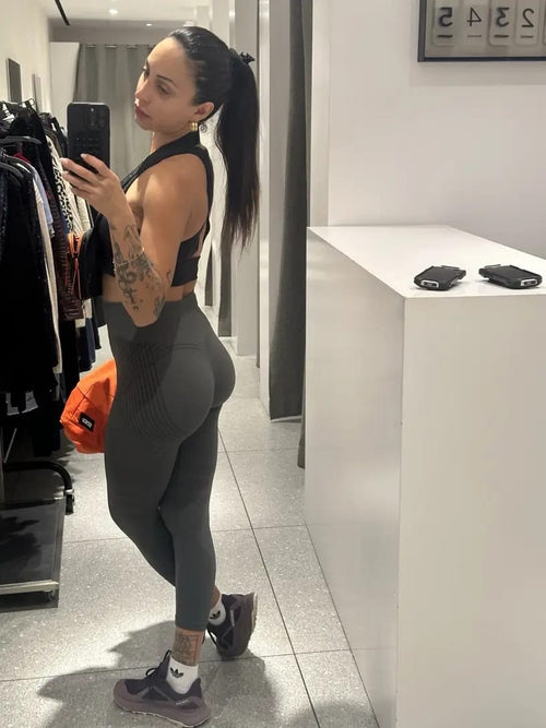 Instagram post
