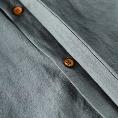 KATANA JAPAN STYLE SHIRT