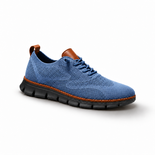 MYRA ULTRA COMFORTABLE WALKER