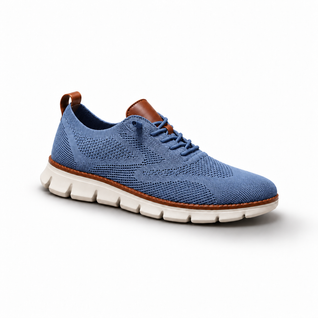 MYRA ULTRA COMFORTABLE WALKER