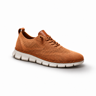 MYRA ULTRA COMFORTABLE WALKER