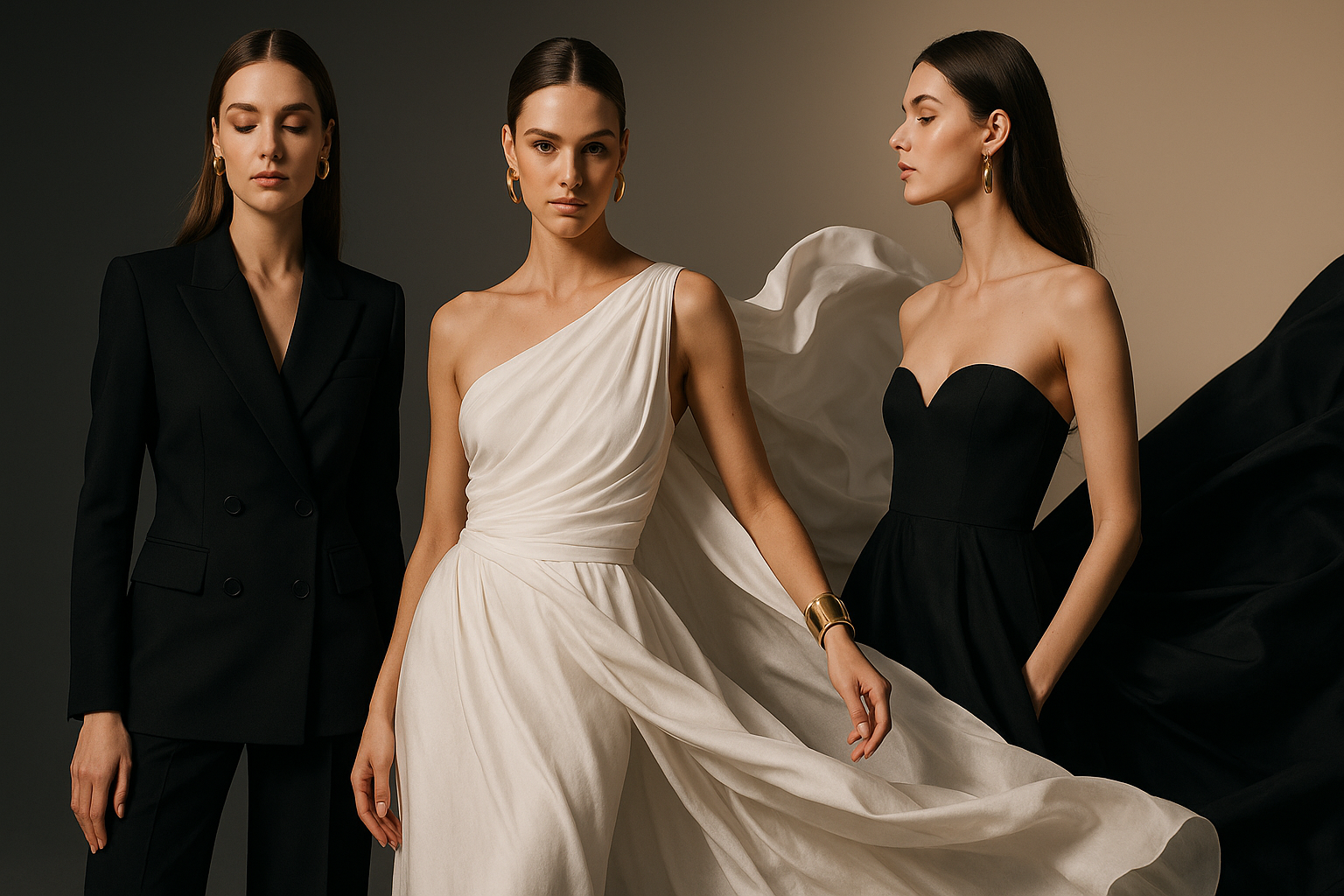 remove all text on the image 