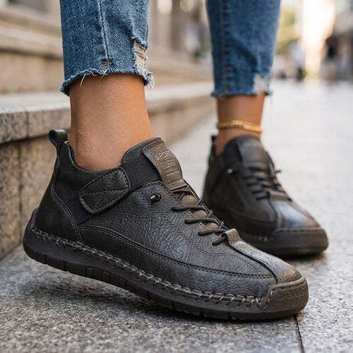 MYA ORTHOPEDIC SNEAKERS
