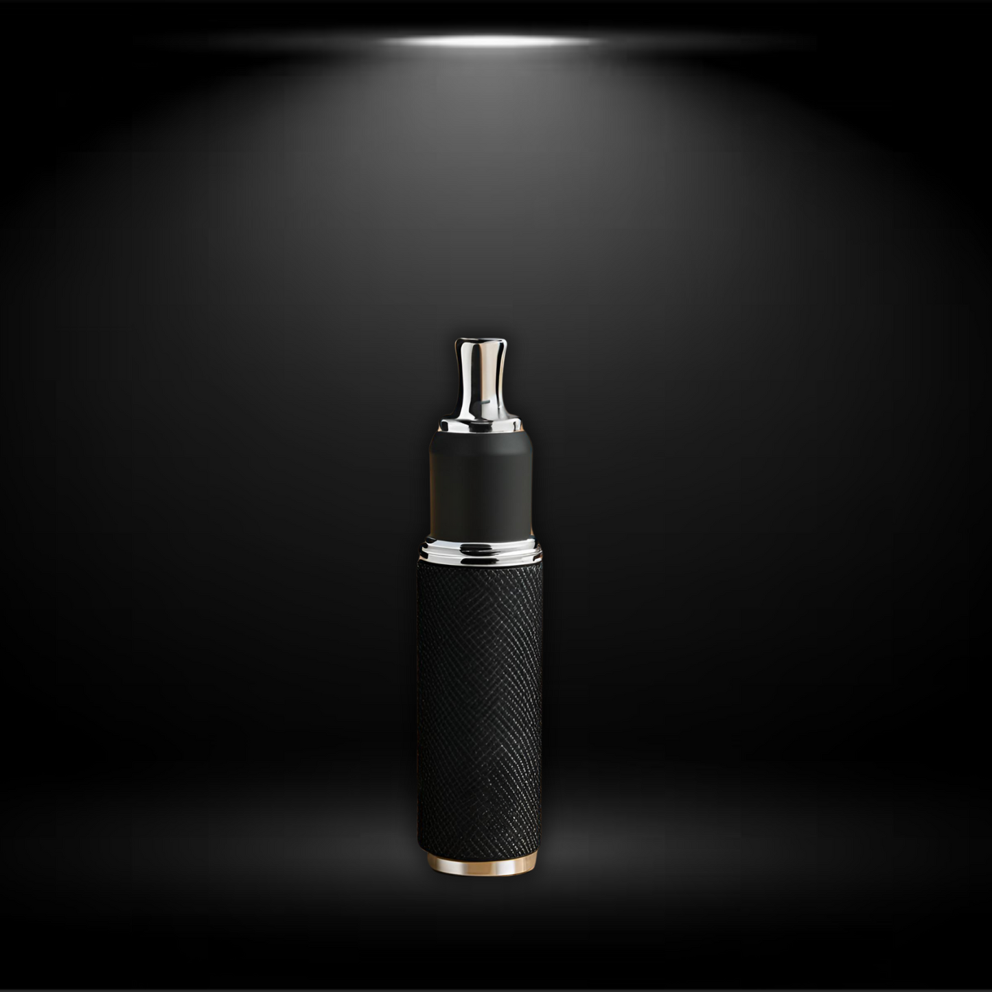 Perfume atomiser