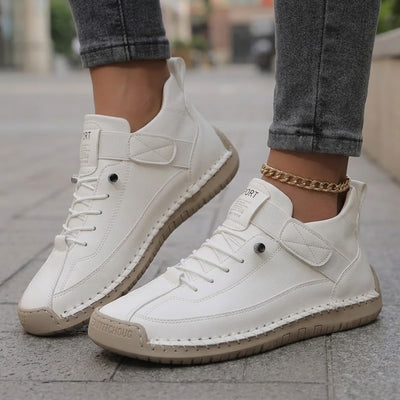 MYA ORTHOPEDIC SNEAKERS