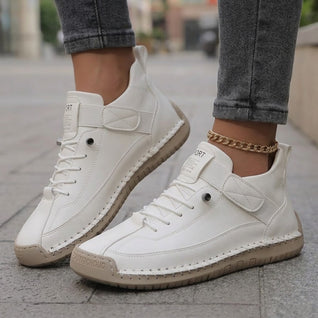 MYA ORTHOPEDIC SNEAKERS