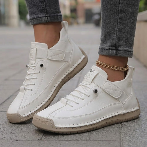 MYA ORTHOPEDIC SNEAKERS