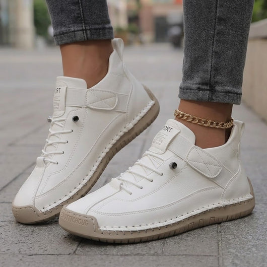 MYA ORTHOPEDIC SNEAKERS